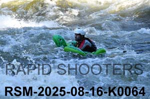 RSM-2025-08-16-K0064