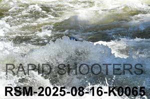 RSM-2025-08-16-K0065