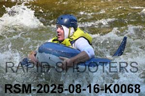 RSM-2025-08-16-K0068