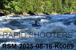 RSM-2025-08-16-K0069