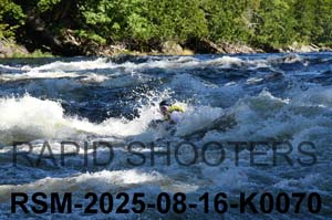 RSM-2025-08-16-K0070