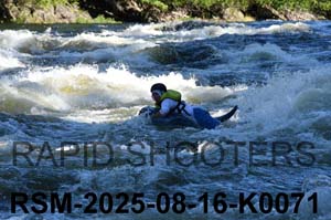 RSM-2025-08-16-K0071