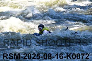 RSM-2025-08-16-K0072