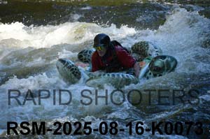 RSM-2025-08-16-K0073