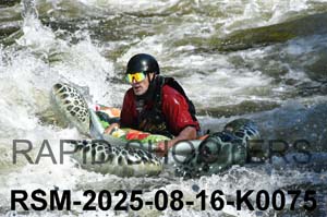 RSM-2025-08-16-K0075