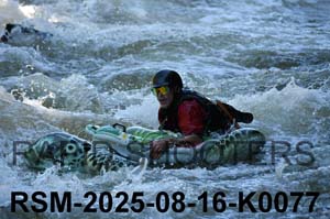 RSM-2025-08-16-K0077