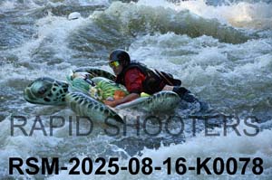 RSM-2025-08-16-K0078