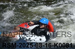 RSM-2025-08-16-K0081