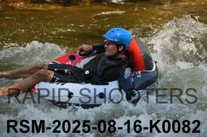 RSM-2025-08-16-K0082