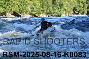 RSM-2025-08-16-K0083