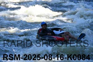 RSM-2025-08-16-K0084