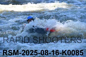 RSM-2025-08-16-K0085