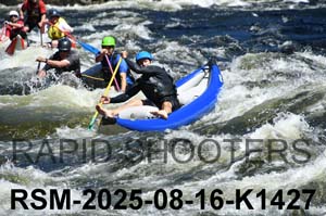 RSM-2025-08-16-K1427