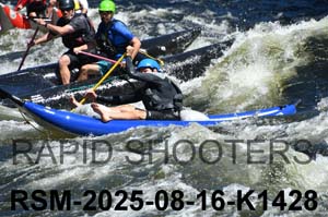 RSM-2025-08-16-K1428