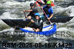 RSM-2025-08-16-K1429