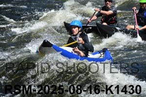 RSM-2025-08-16-K1430
