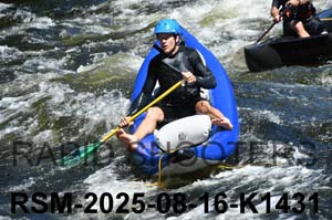 RSM-2025-08-16-K1431