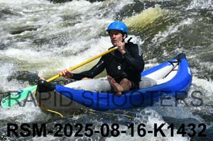 RSM-2025-08-16-K1432