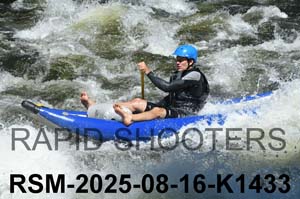 RSM-2025-08-16-K1433