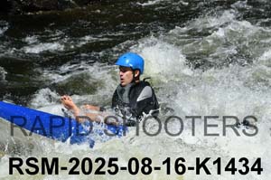 RSM-2025-08-16-K1434