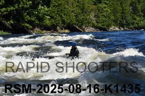 RSM-2025-08-16-K1435