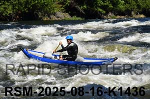 RSM-2025-08-16-K1436