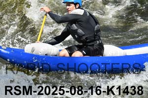 RSM-2025-08-16-K1438
