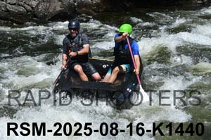 RSM-2025-08-16-K1440