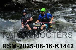 RSM-2025-08-16-K1442