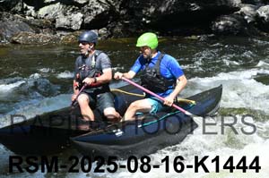 RSM-2025-08-16-K1444