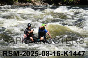 RSM-2025-08-16-K1447