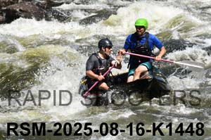 RSM-2025-08-16-K1448