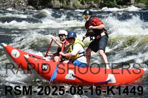 RSM-2025-08-16-K1449