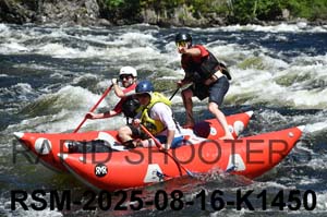 RSM-2025-08-16-K1450