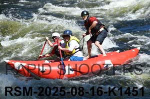 RSM-2025-08-16-K1451