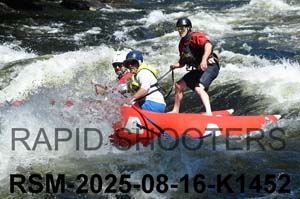 RSM-2025-08-16-K1452