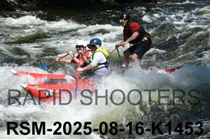 RSM-2025-08-16-K1453