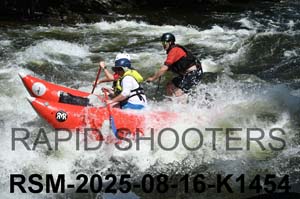 RSM-2025-08-16-K1454