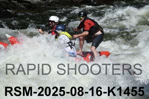RSM-2025-08-16-K1455