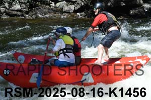 RSM-2025-08-16-K1456