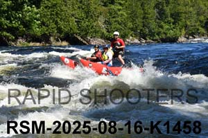 RSM-2025-08-16-K1458