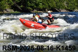 RSM-2025-08-16-K1459