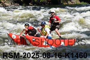 RSM-2025-08-16-K1460