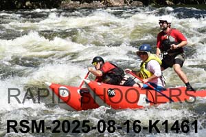 RSM-2025-08-16-K1461