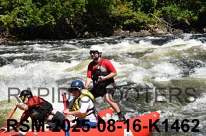 RSM-2025-08-16-K1462