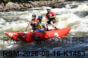 RSM-2025-08-16-K1463