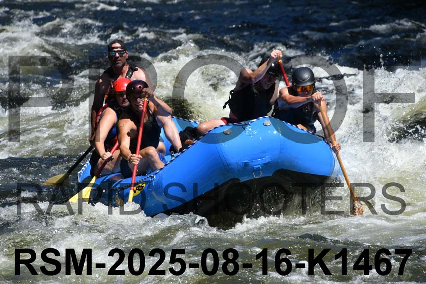 RSM-2025-08-16-K1467