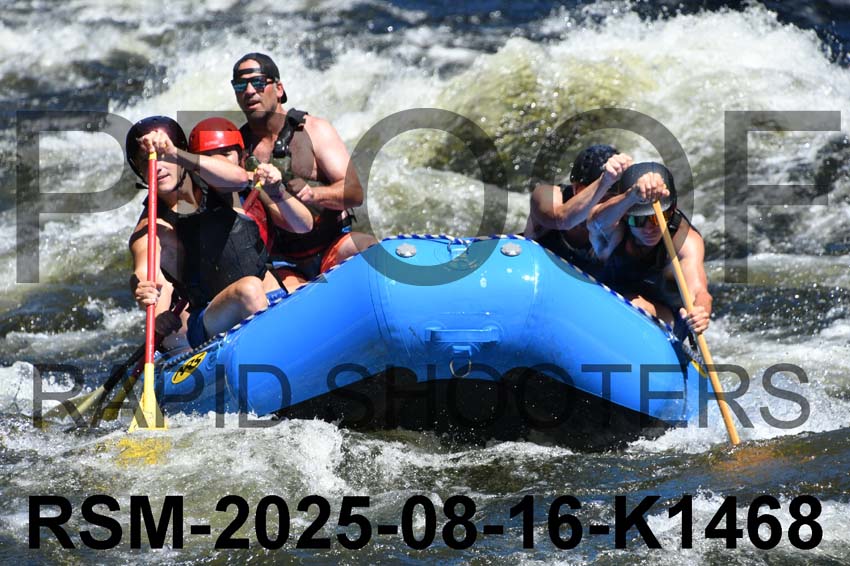RSM-2025-08-16-K1468