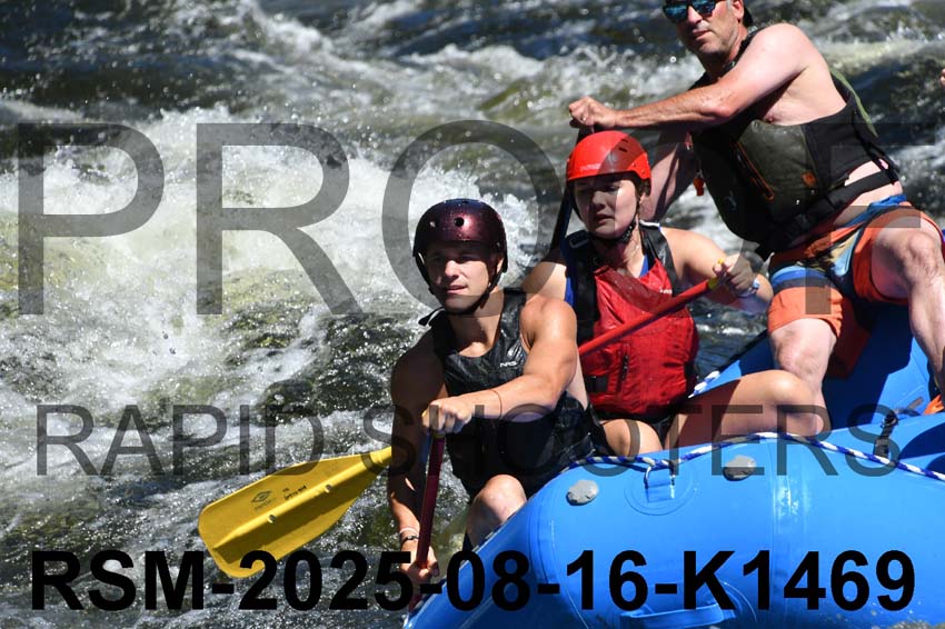 RSM-2025-08-16-K1469