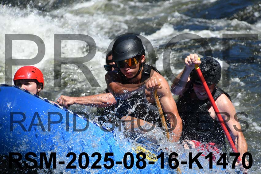 RSM-2025-08-16-K1470